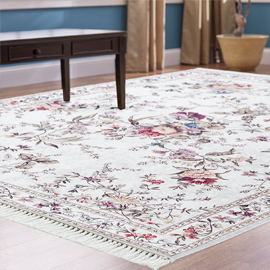 baskılı halı kilim