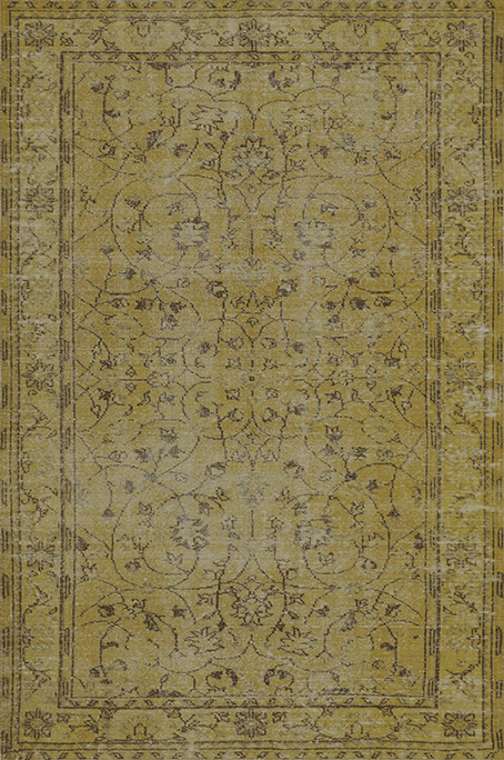 cotton carpet